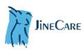 Jinecare